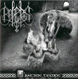 Belenos - L'Ancien Temps